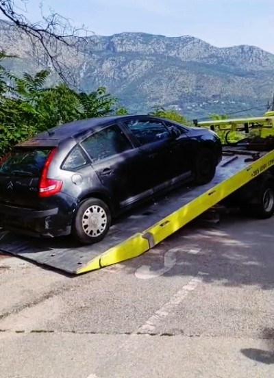 Kao rezultat akcije Budi kao Cvijeto u Konavlima uklonjeno 66 olupina_22092025_s terena (9).jpg